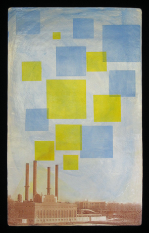tile